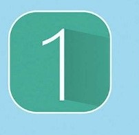 哈尔滨伟成科技有限公司